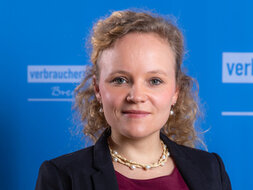 Verbraucherzentrale