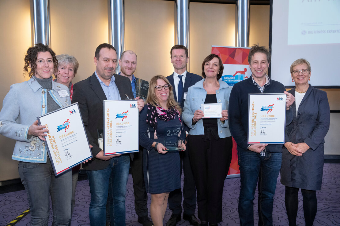20190115-challenge-226 Wir gratulieren den Gewinnern!