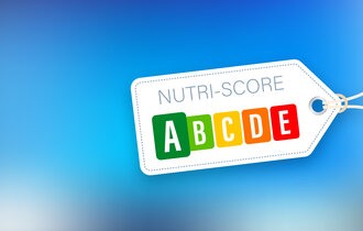 Nutri-Score