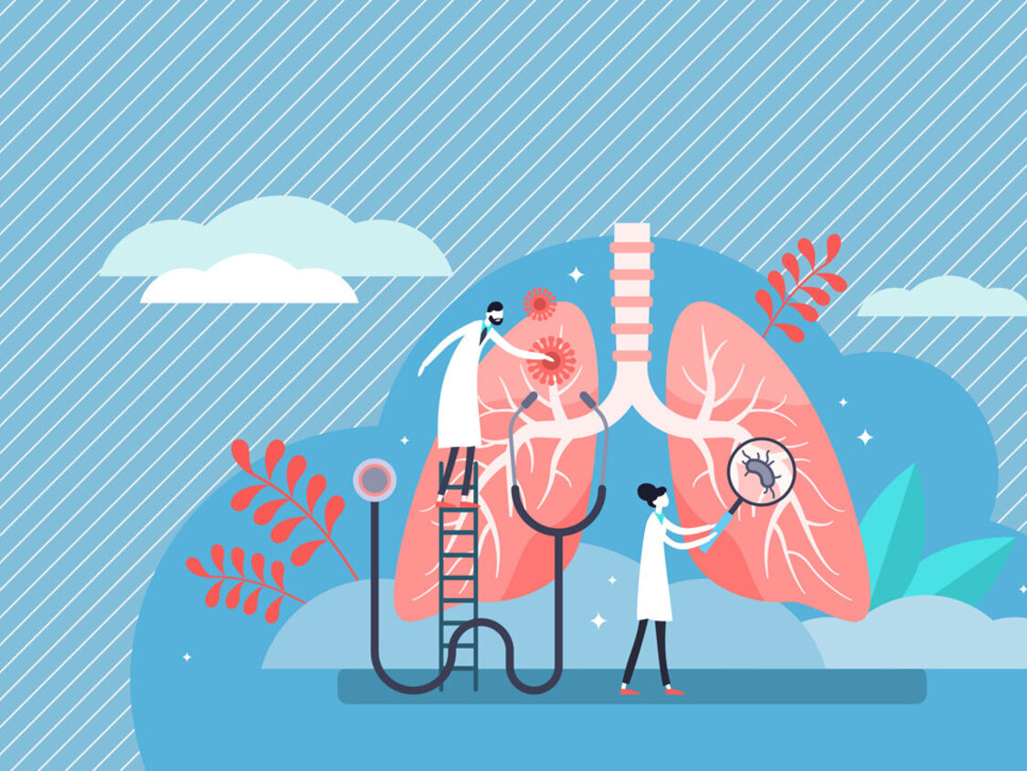211130_shutterstock_1476860750_Asthma [Konvertiert]