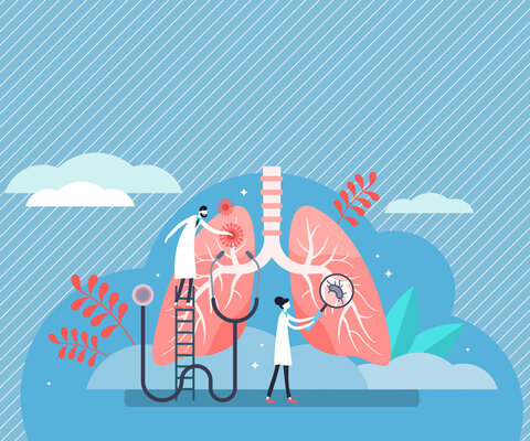 211130_shutterstock_1476860750_Asthma [Konvertiert]