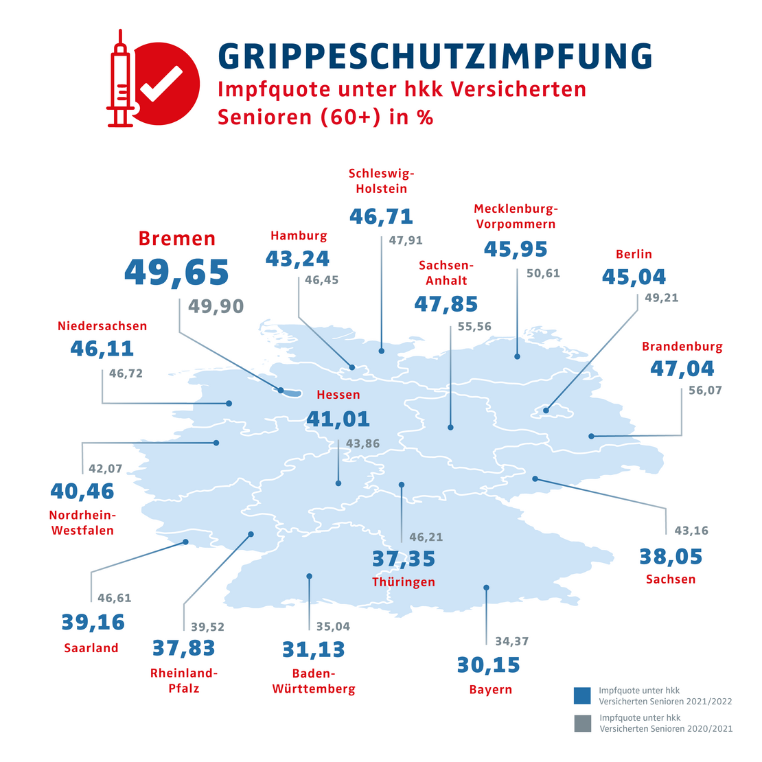 hkk_Deutschlandkarte_Pressemitteilung_08.22
