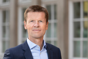 Michael-Lempe_20180926-hkk-046 Michael Lempe