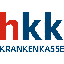 www.hkk.de